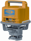 Spectra Precision LL500