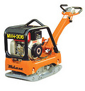 MultiQuip MVH-306