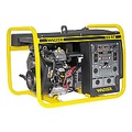 Wacker GPS9700V