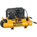 DeWalt D55170