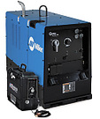 Miller Big Blue 400