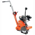 Husqvarna MG8