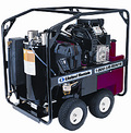 Mi-T-M HSD-3005