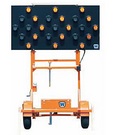 Wanco Arrow Boards