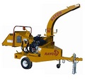 Rayco RC6DV