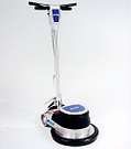 Alto FM-1700
