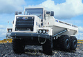 Terex TA27