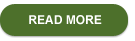 UR Read More