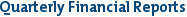 Quarterly Financial Reports