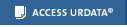 Access URdata